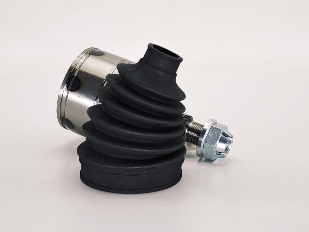 Dokker Lodgy Aks Kafası 1.5Dcı Metelli 151728 - product