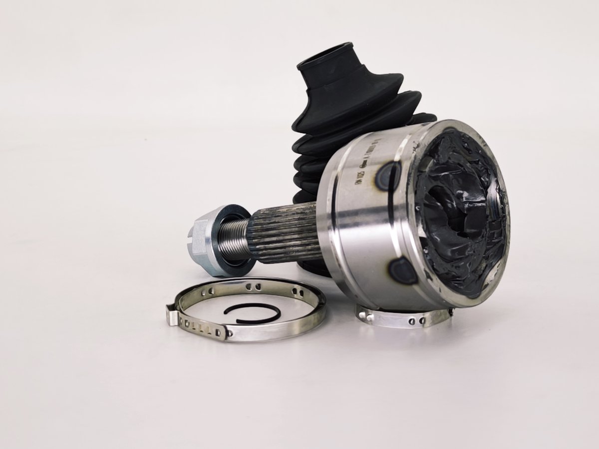 360-spin-01