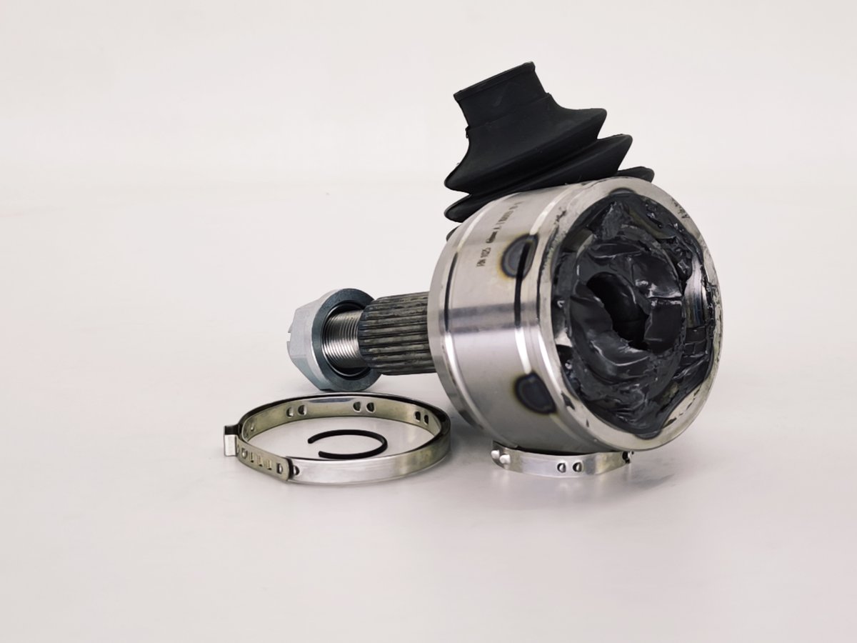 360-spin-02