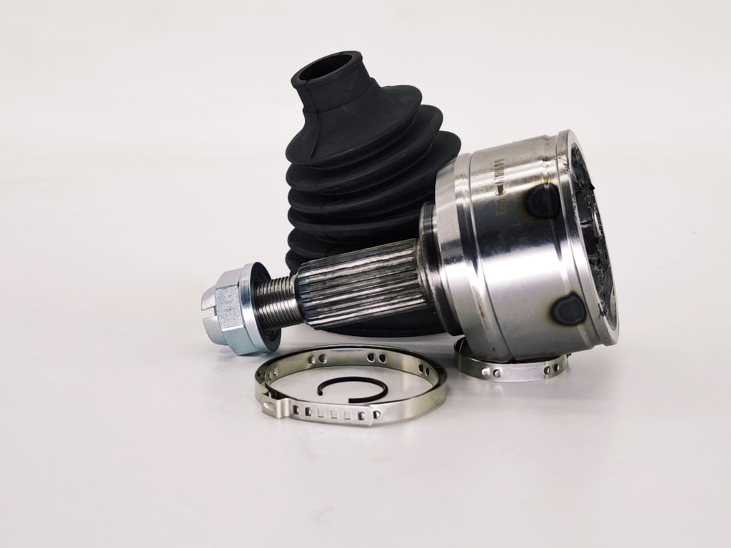Dokker Lodgy Aks Kafası 1.5Dcı Metelli 151728 - product