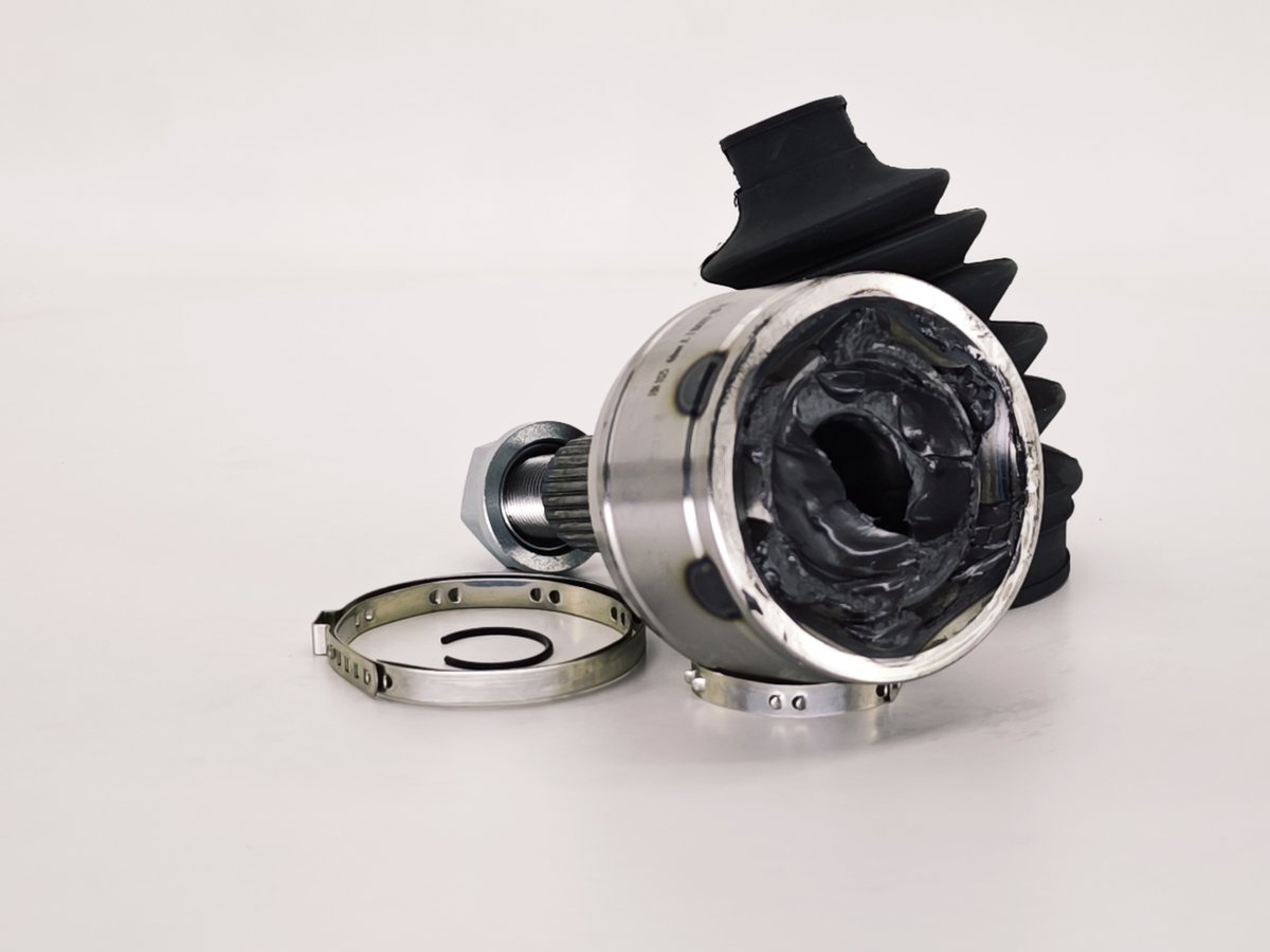 360-spin-03
