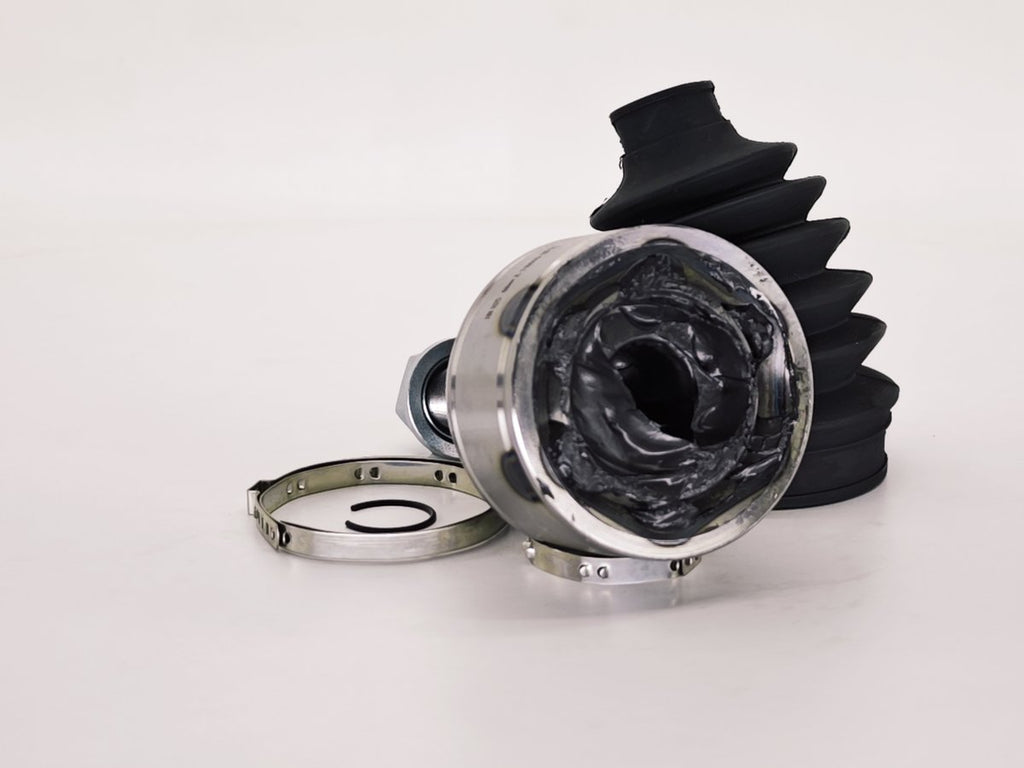 360-spin-04