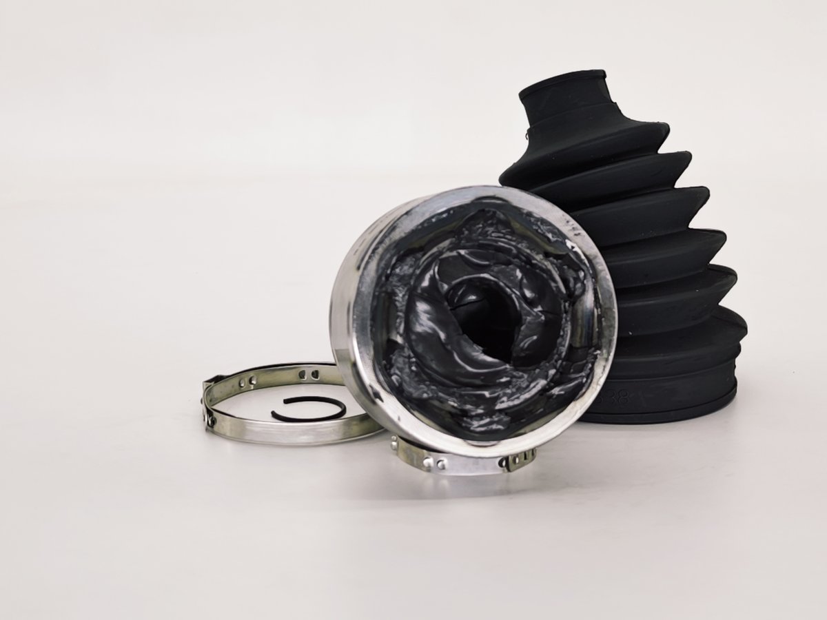 360-spin-05