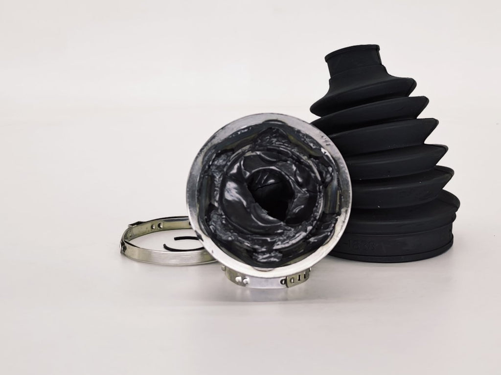 360-spin-06