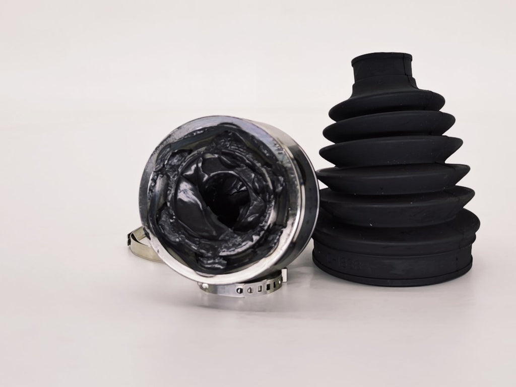 360-spin-08