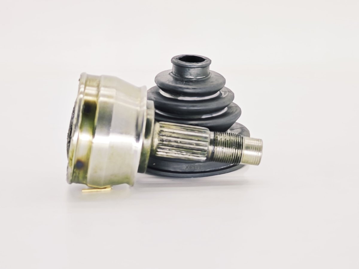 360-spin-00