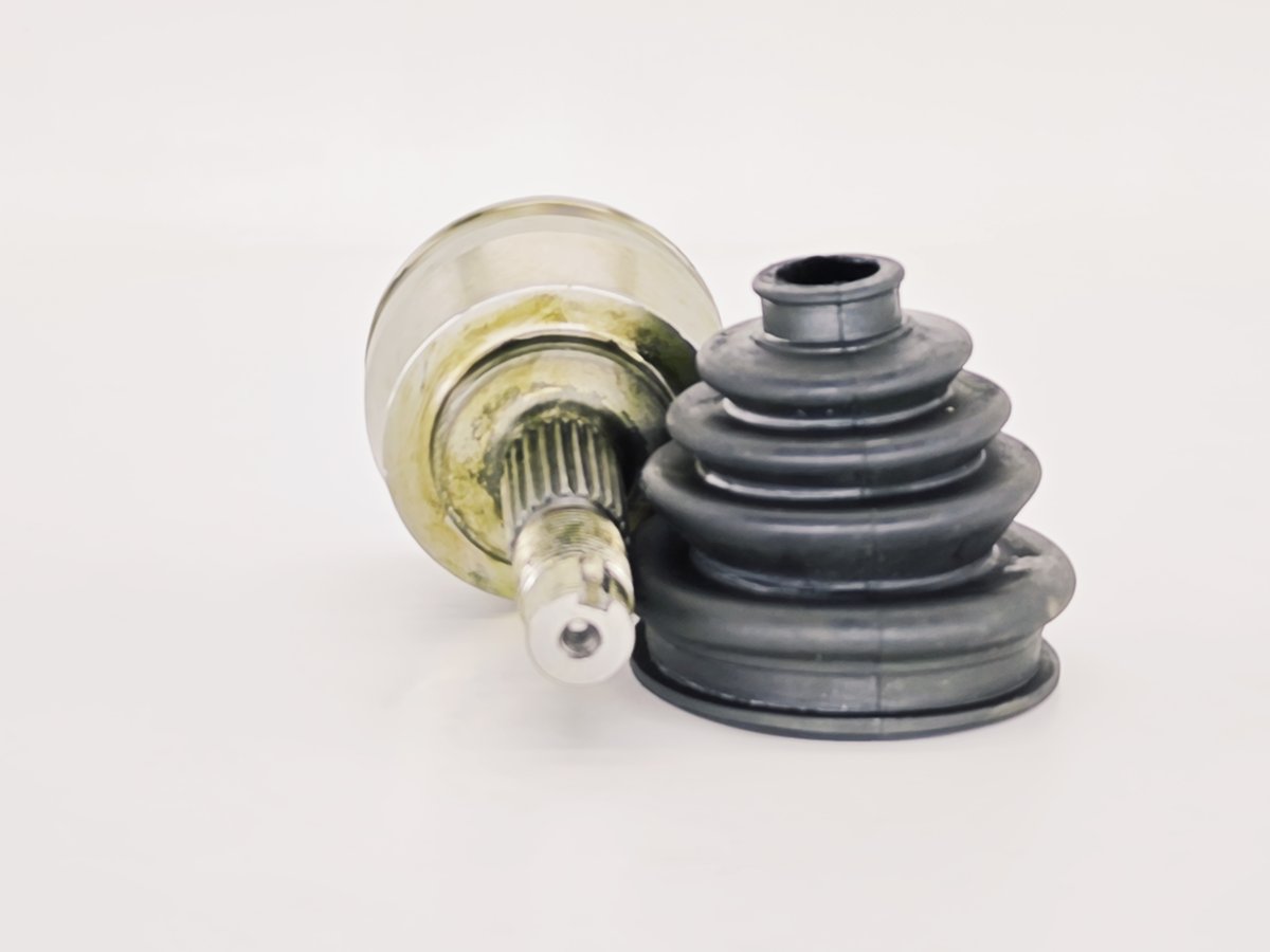 360-spin-09