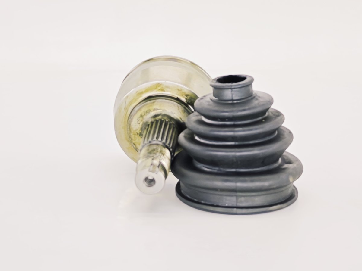 360-spin-10