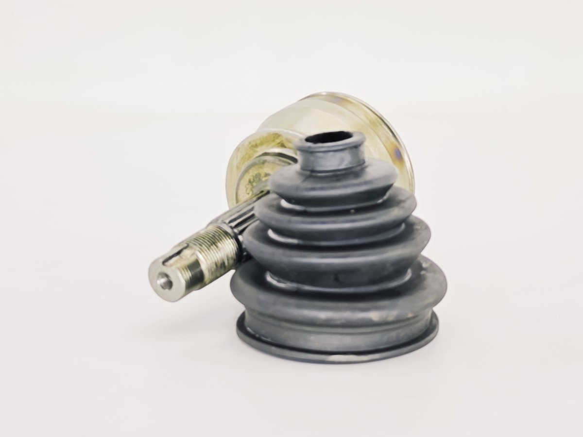 360-spin-13