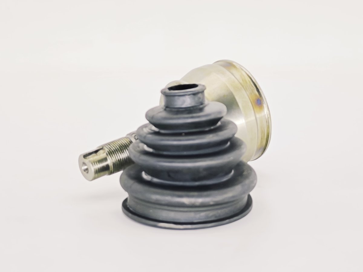 360-spin-15
