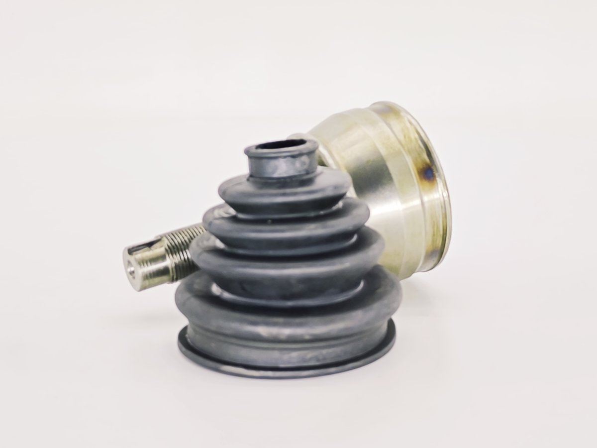 360-spin-16