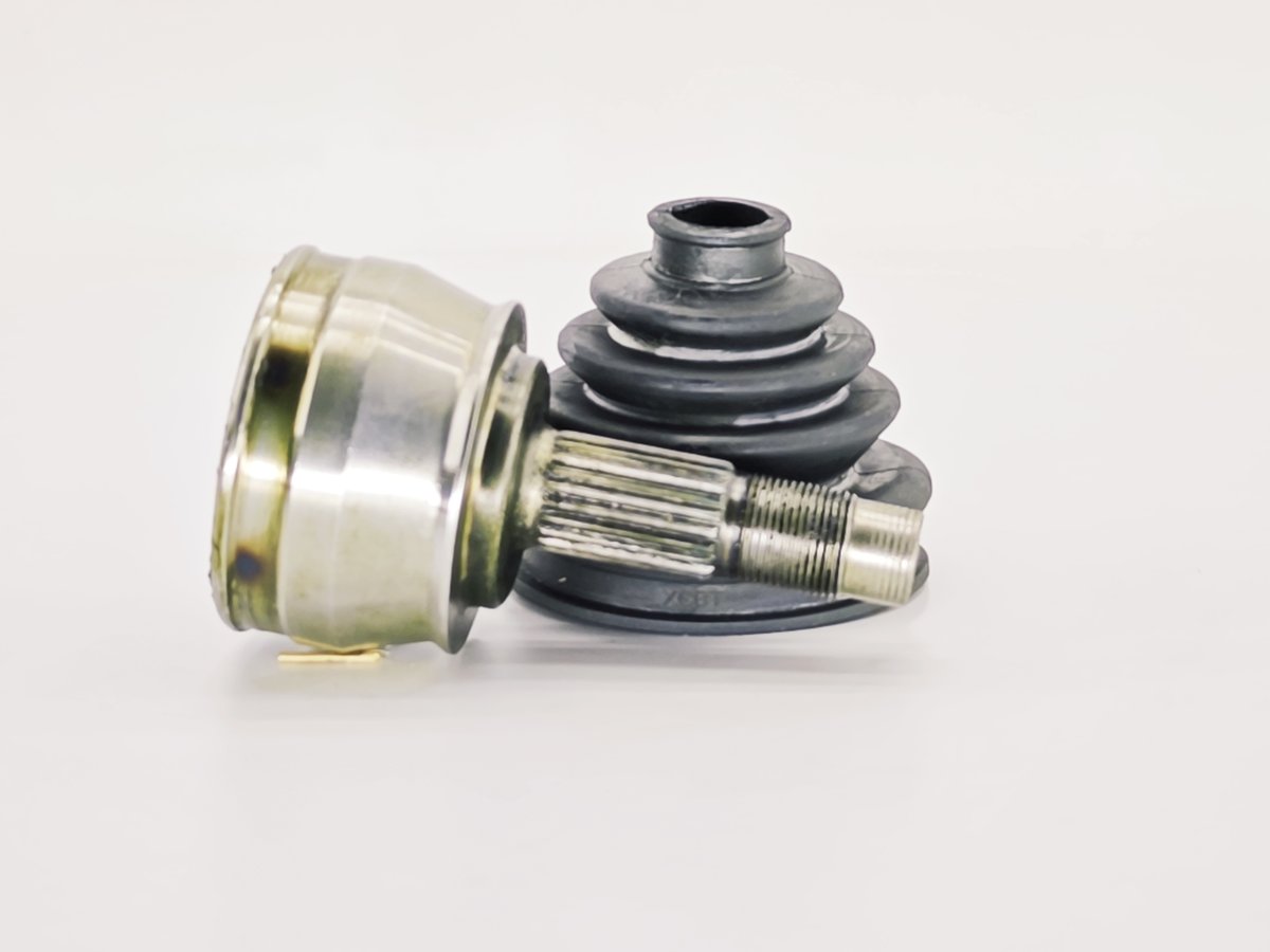 360-spin-01