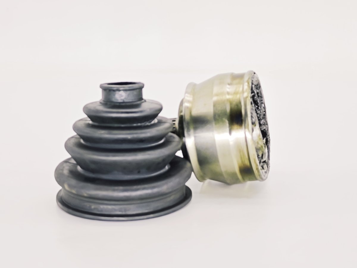 360-spin-20
