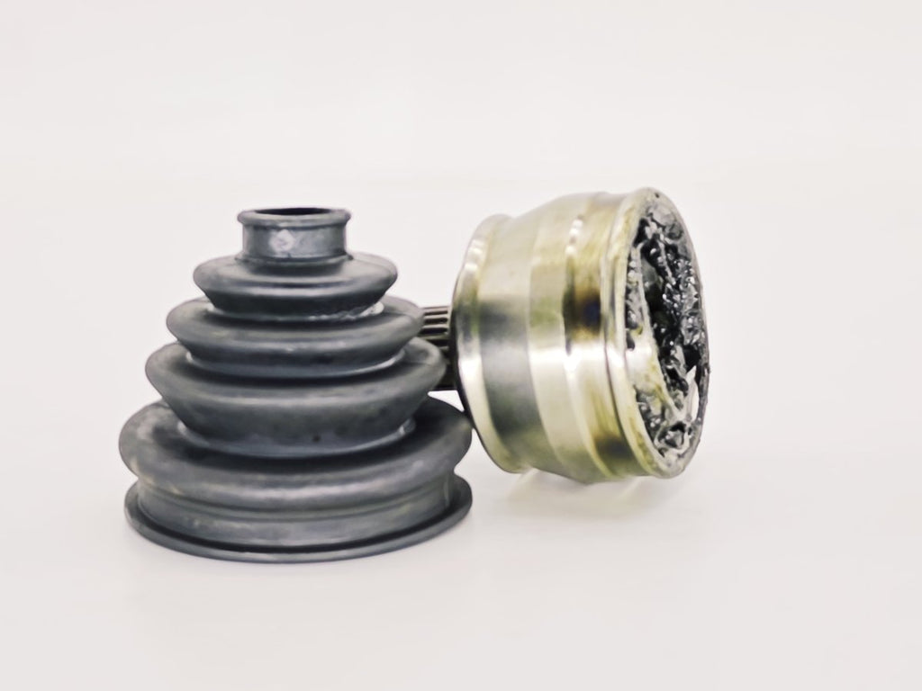 360-spin-21