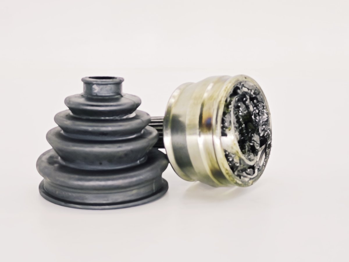 360-spin-22