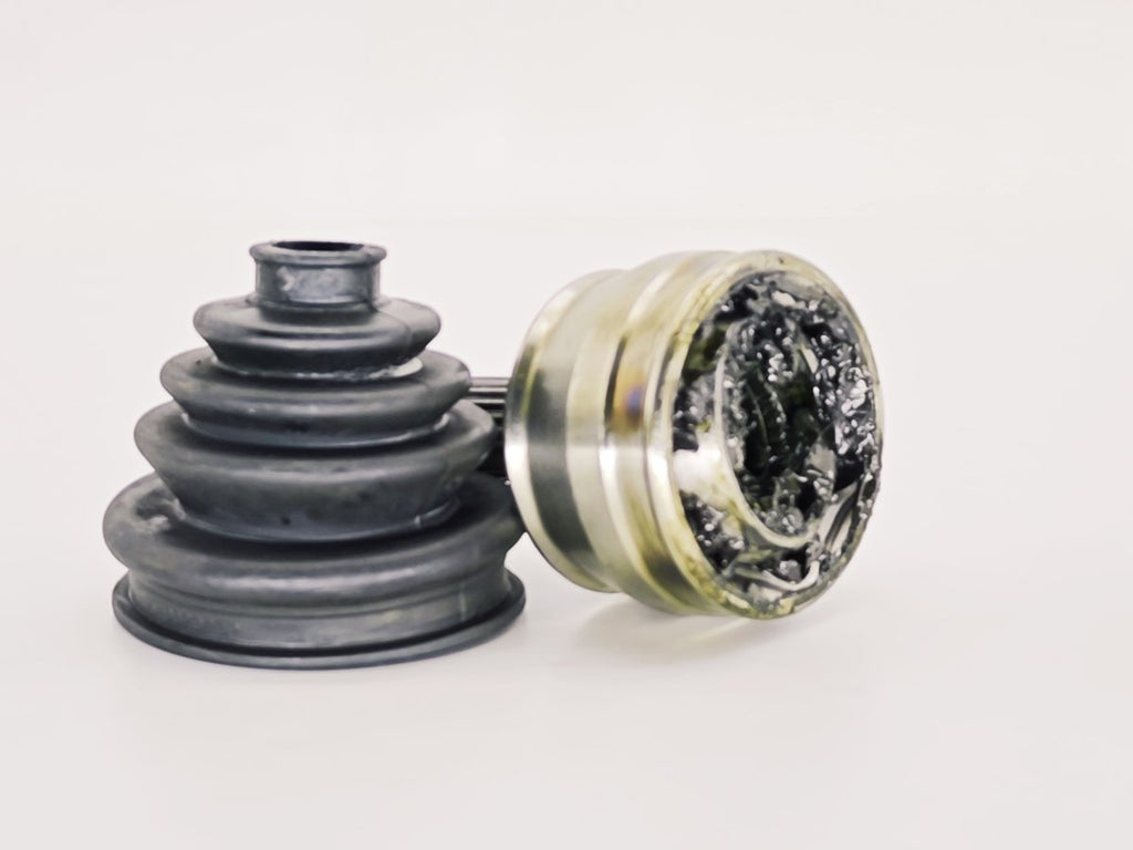 360-spin-23