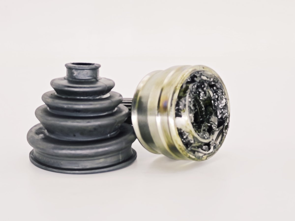 360-spin-23