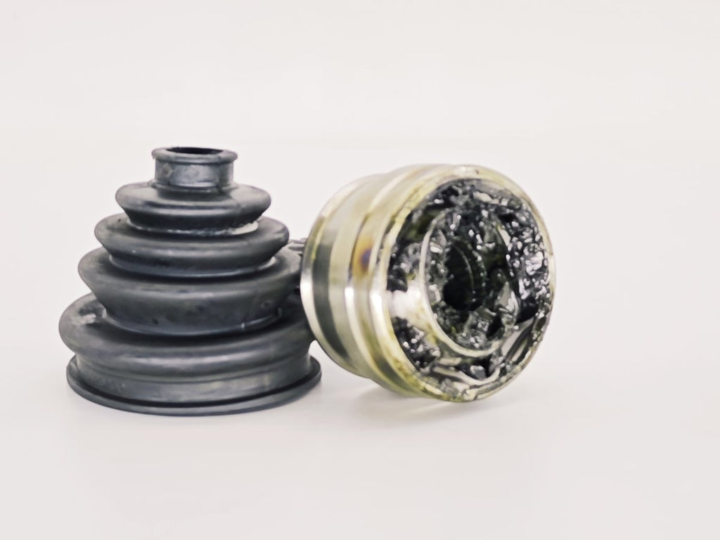 360-spin-24