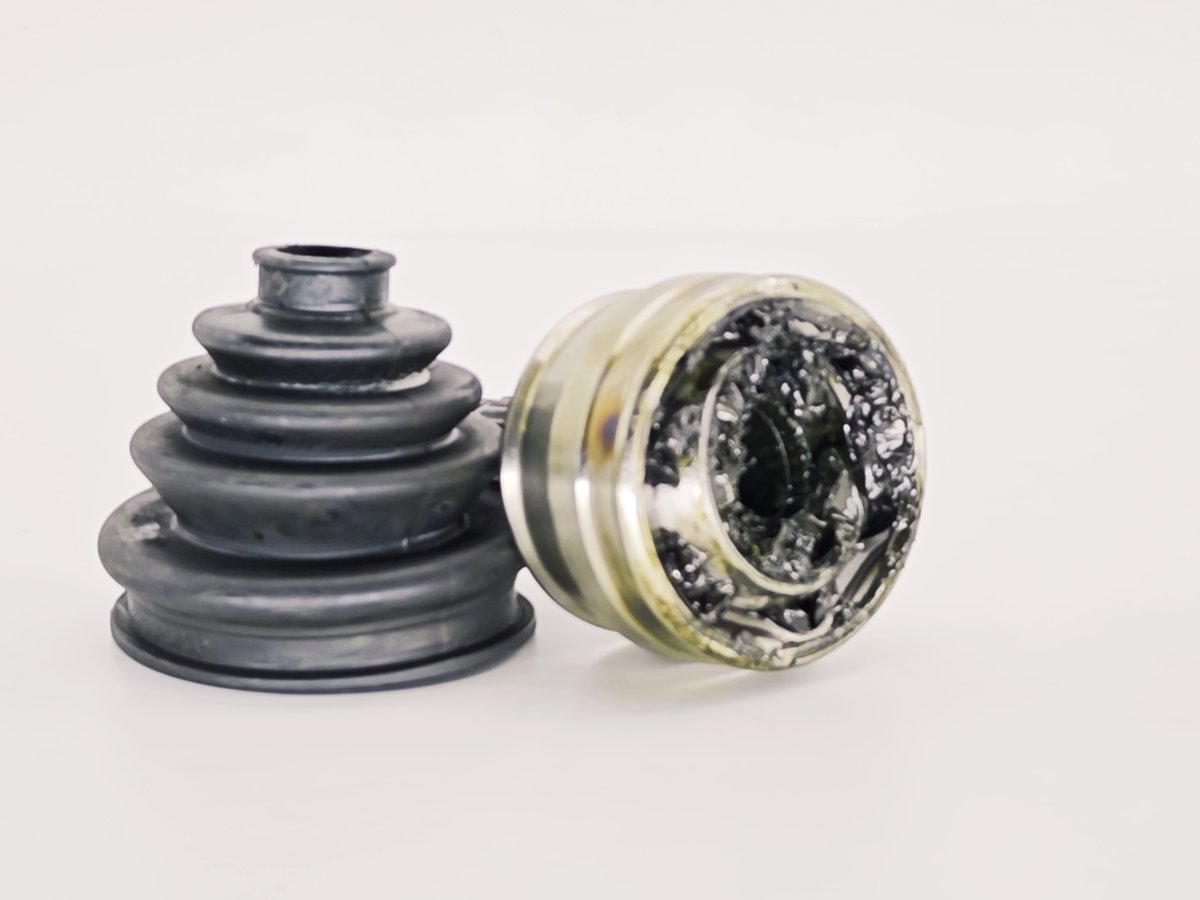 360-spin-24