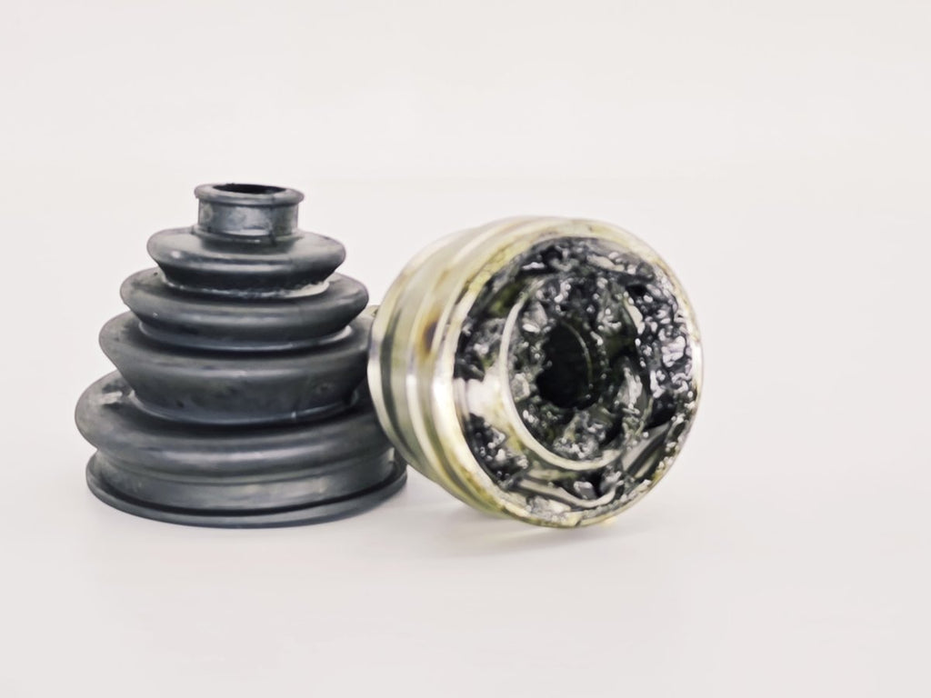 360-spin-25