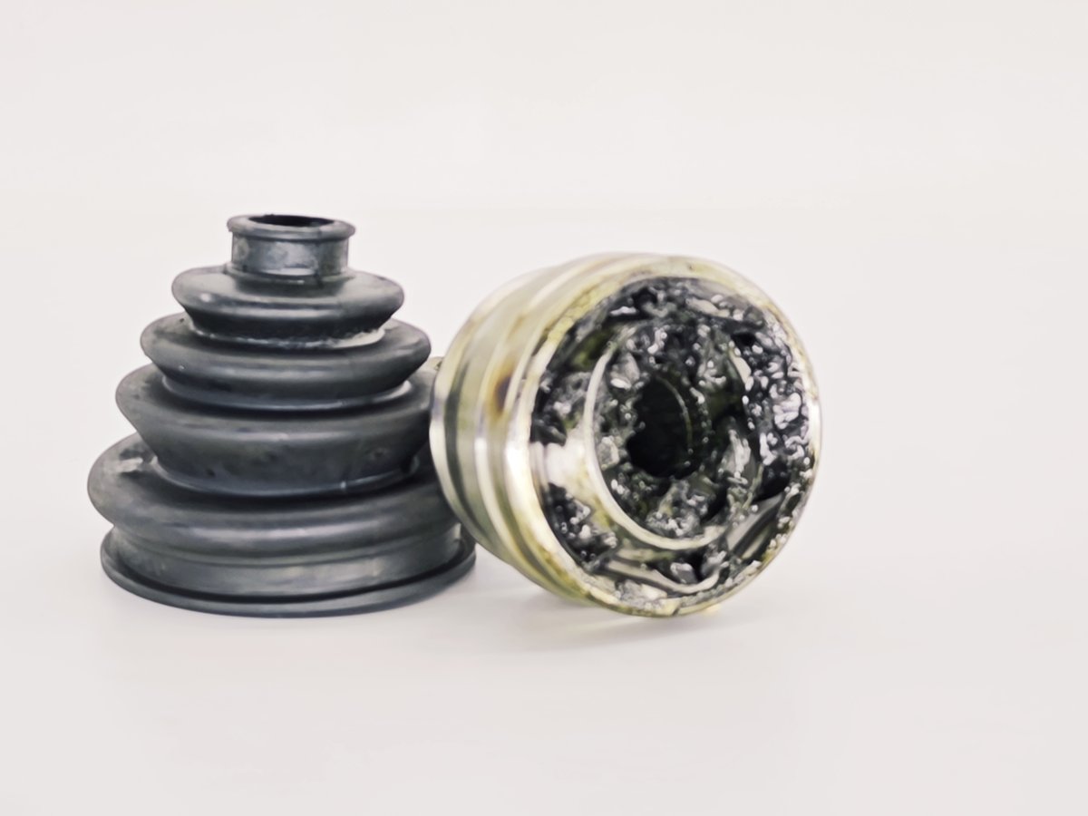 360-spin-25