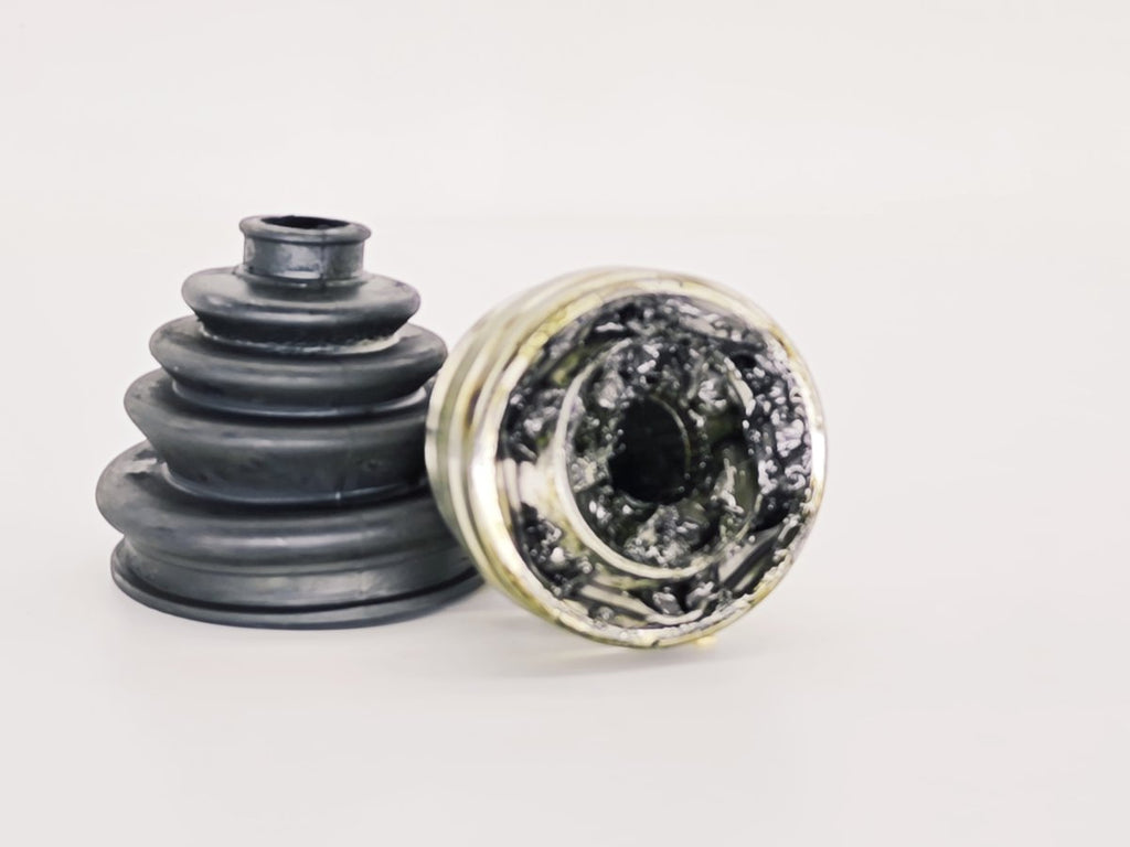 360-spin-26