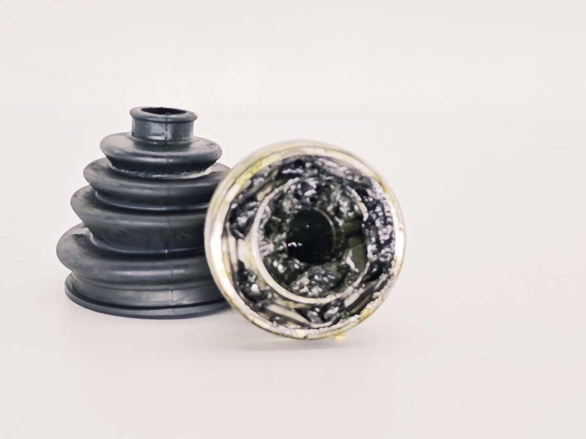 360-spin-27
