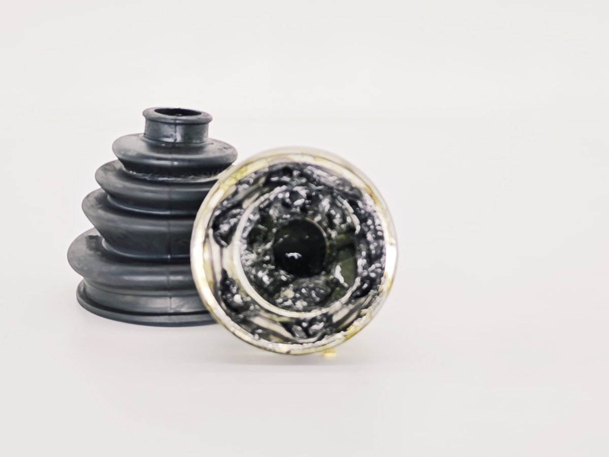 360-spin-28