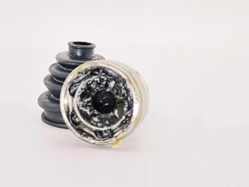 360-spin-30