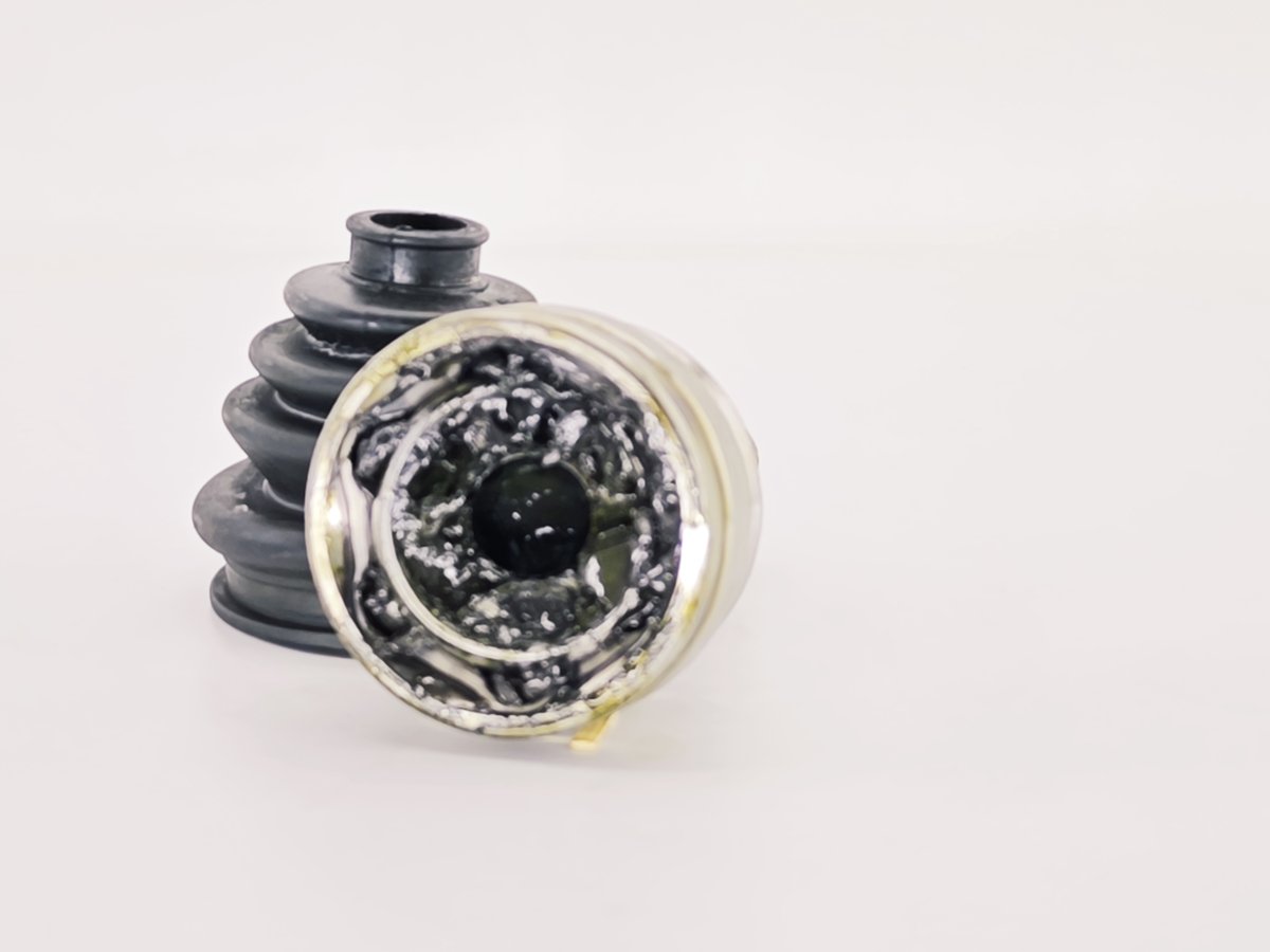360-spin-30
