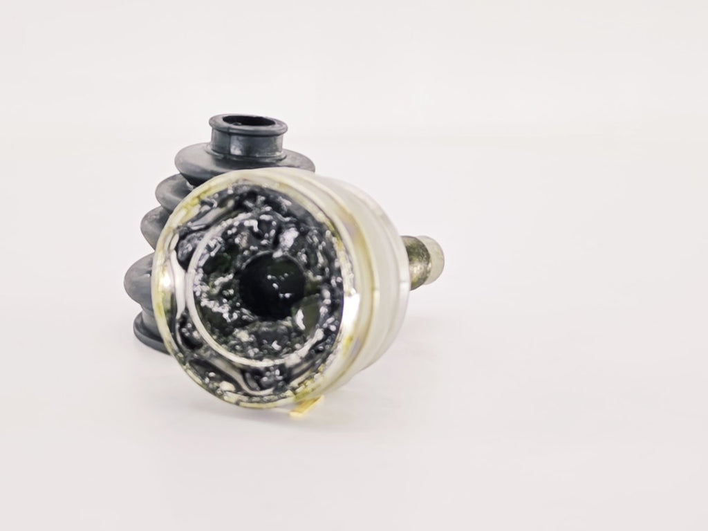 360-spin-31