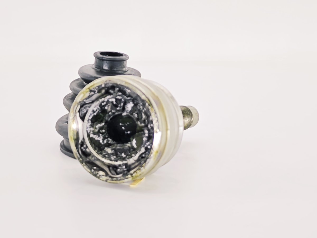 360-spin-31