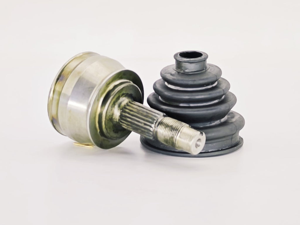 360-spin-04