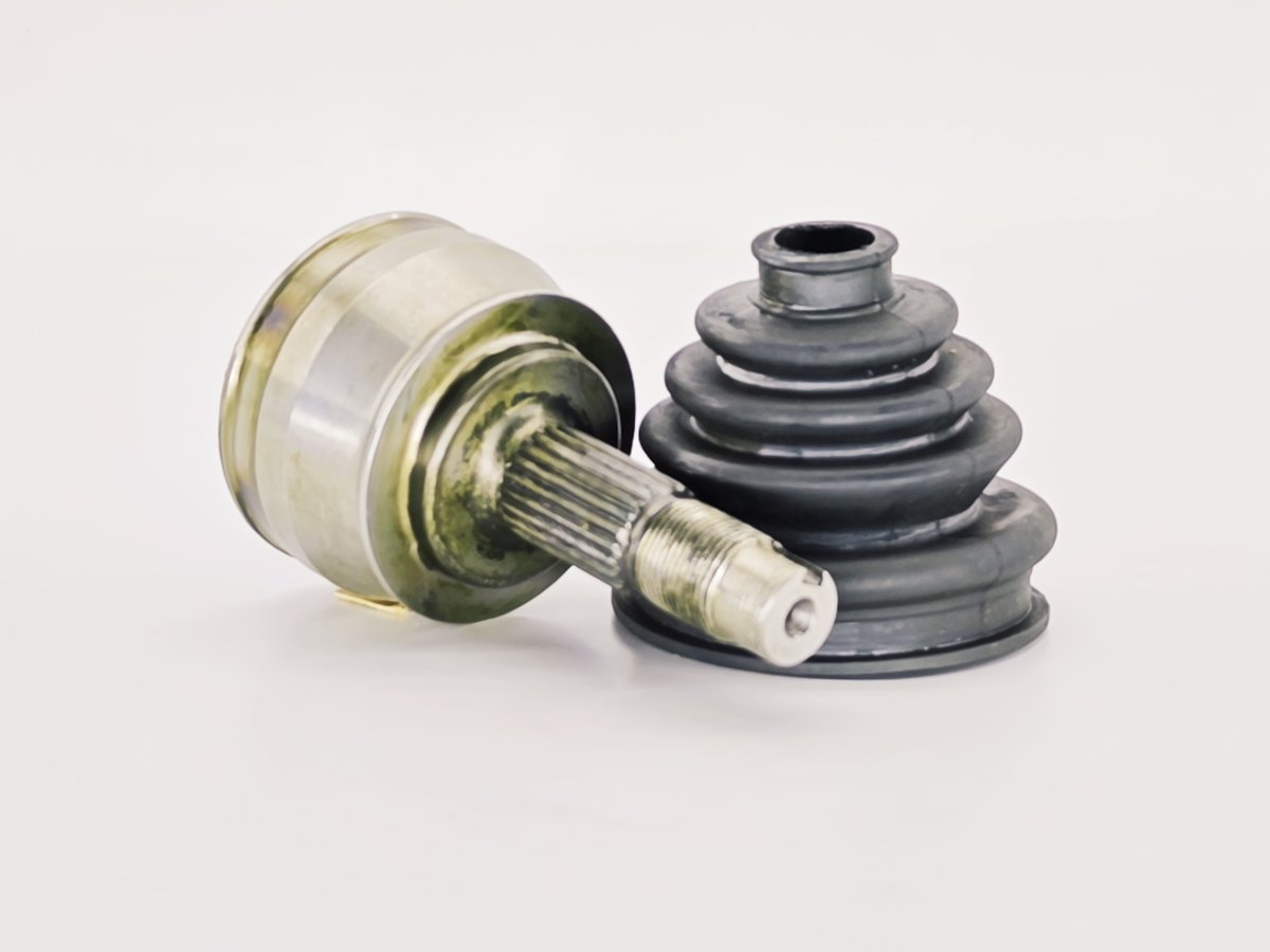 360-spin-05