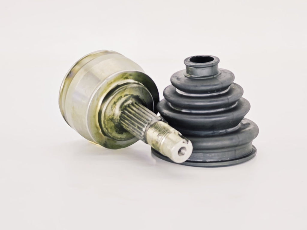 360-spin-06