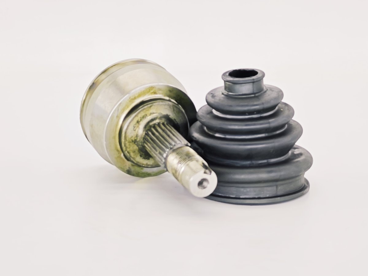 360-spin-07