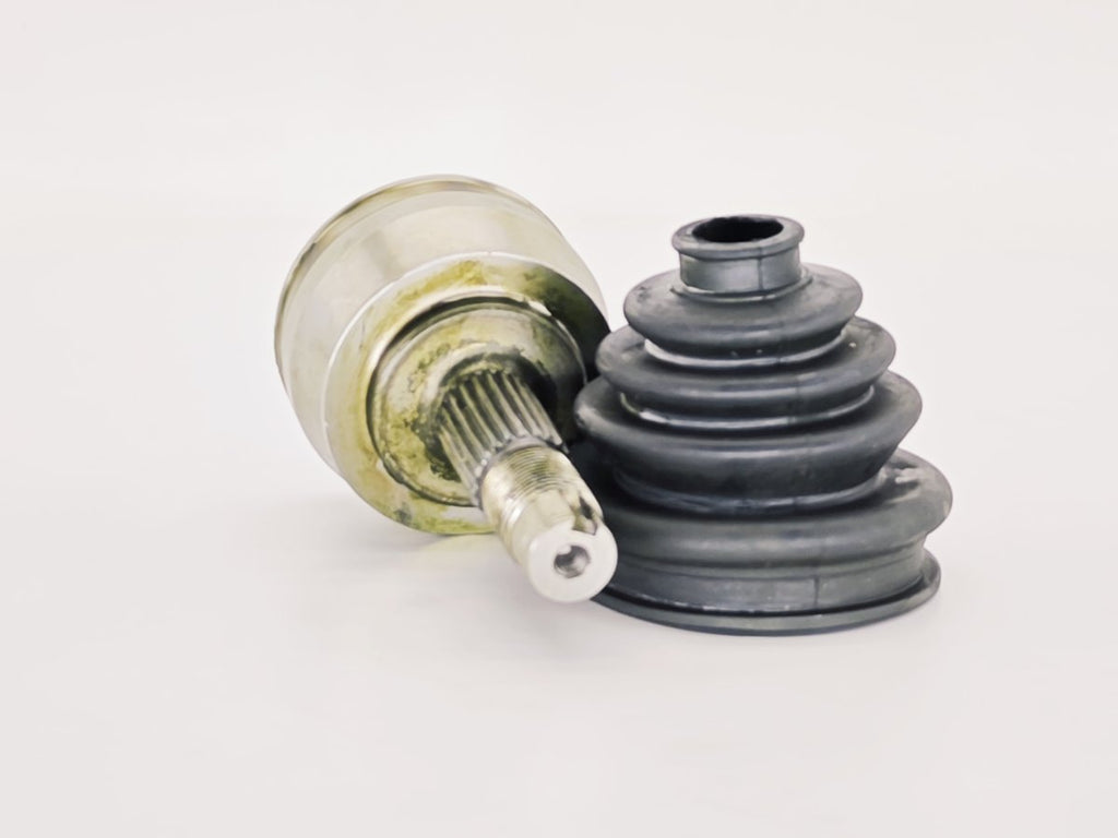 360-spin-08