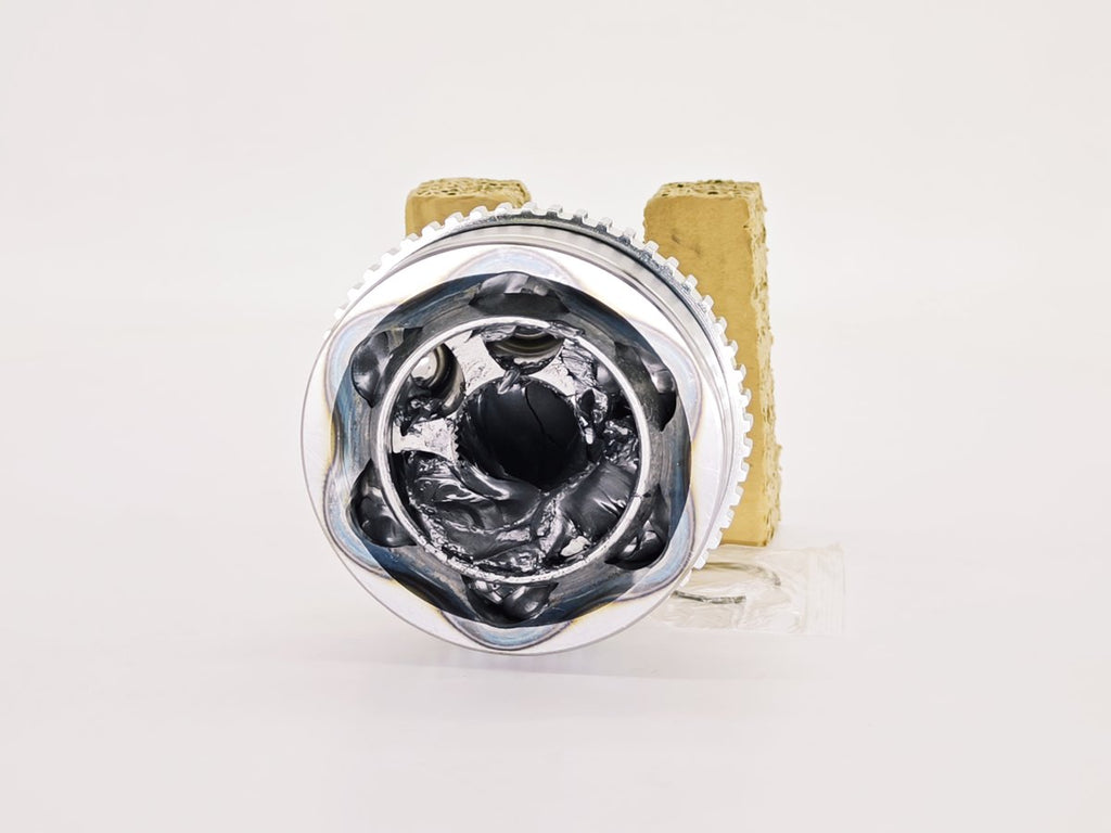 360-spin-00