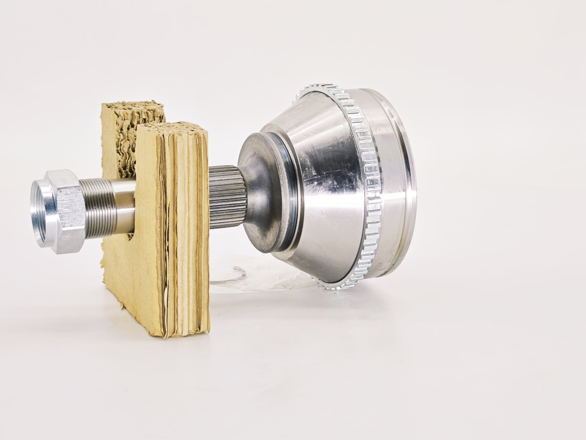 Ducato Aks Kafası 1995 - 2006 Arası Formpart 13398002S - product
