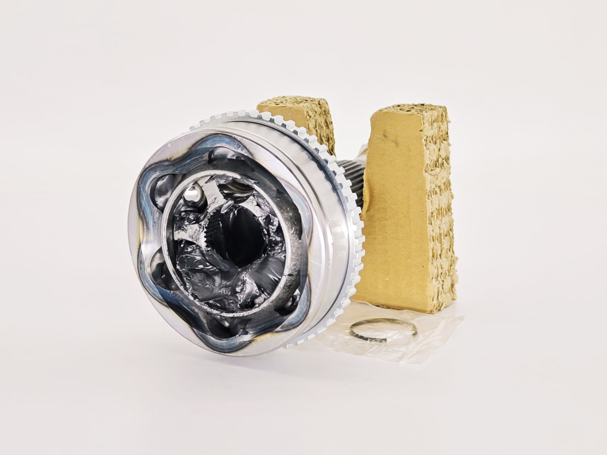 360-spin-02