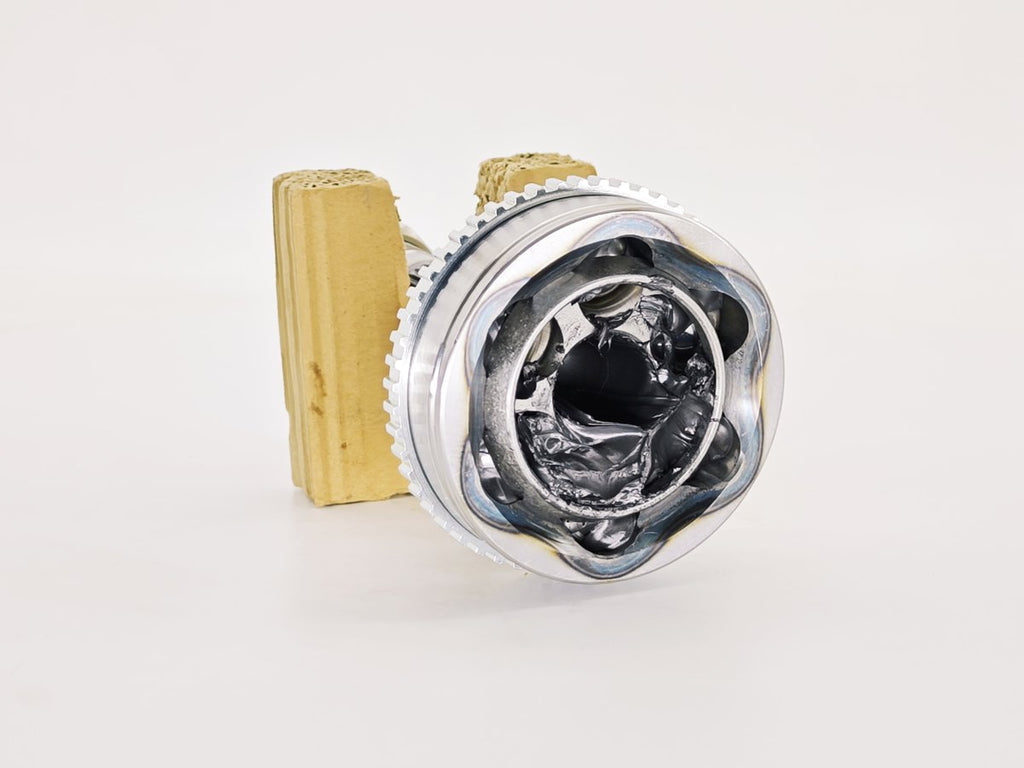 360-spin-32