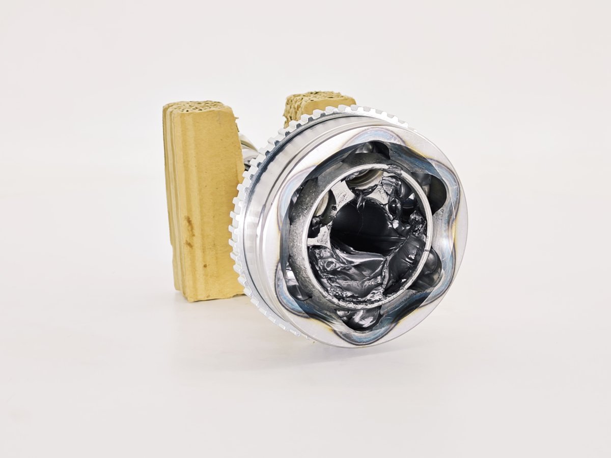 360-spin-32