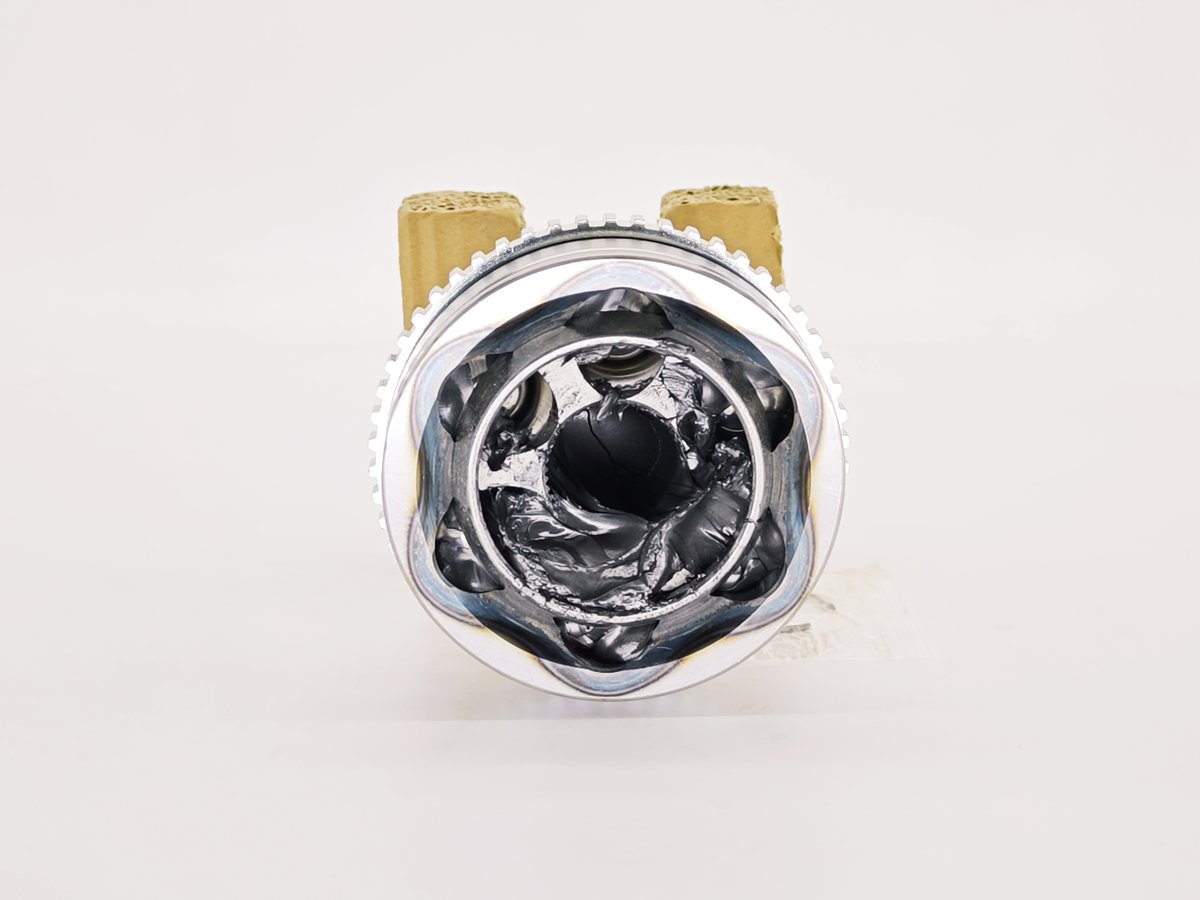 360-spin-34