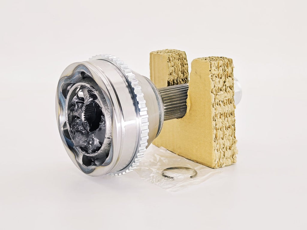 360-spin-04