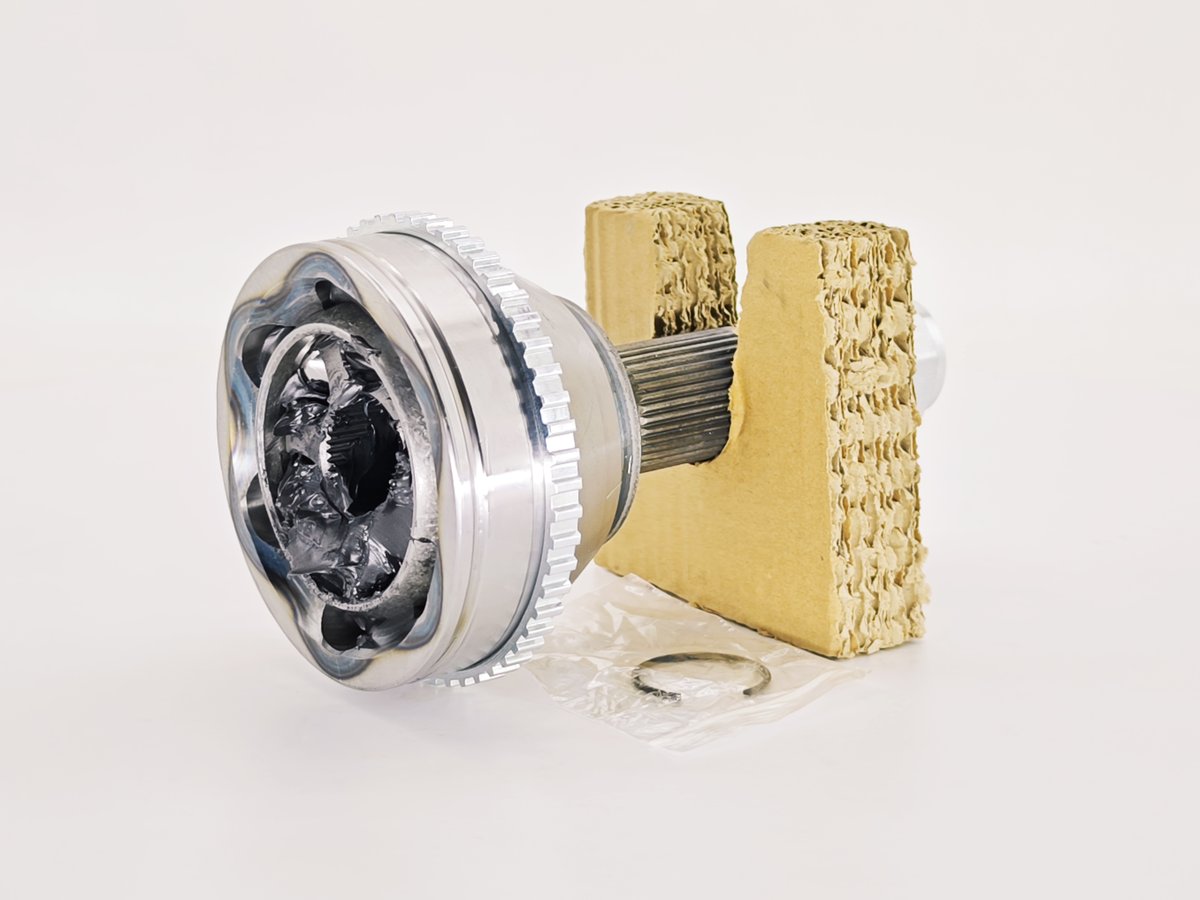 360-spin-04