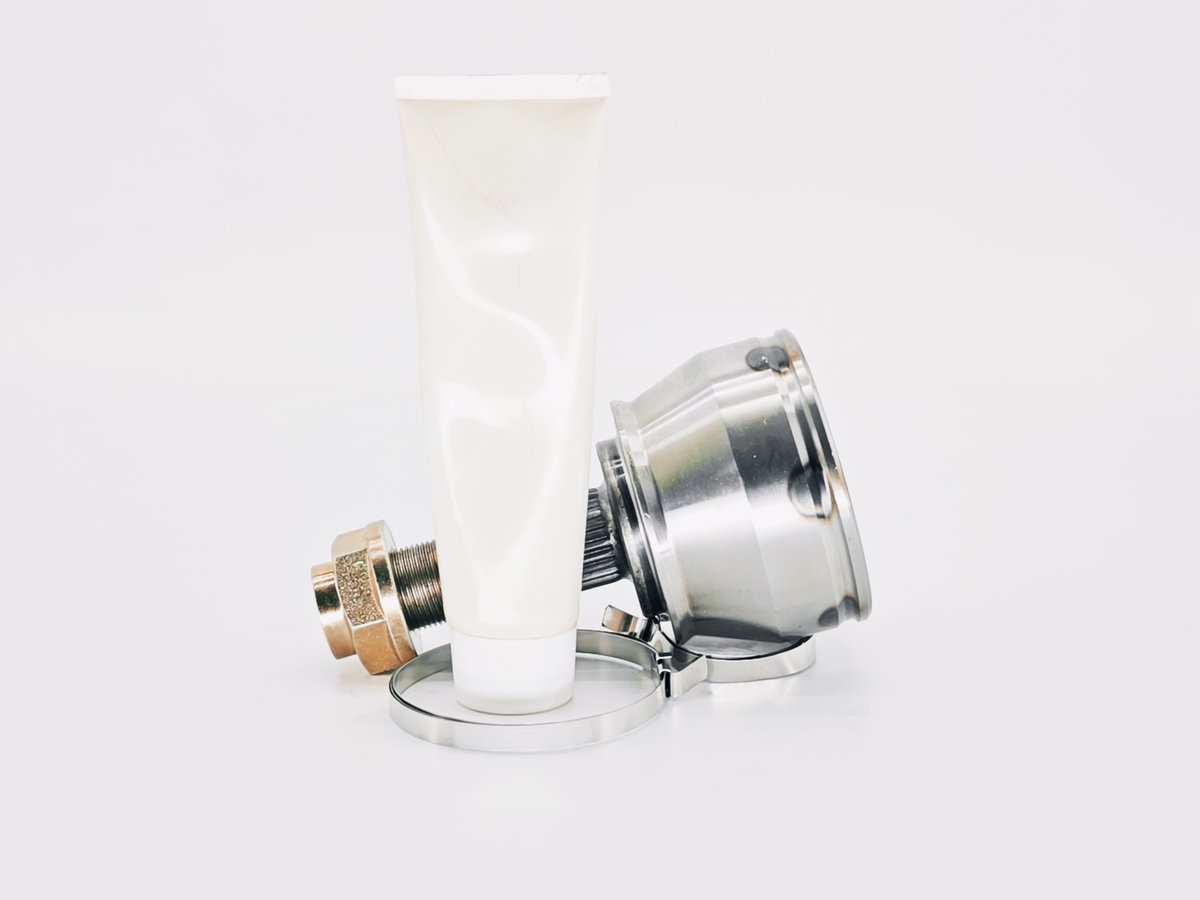 360-spin-00