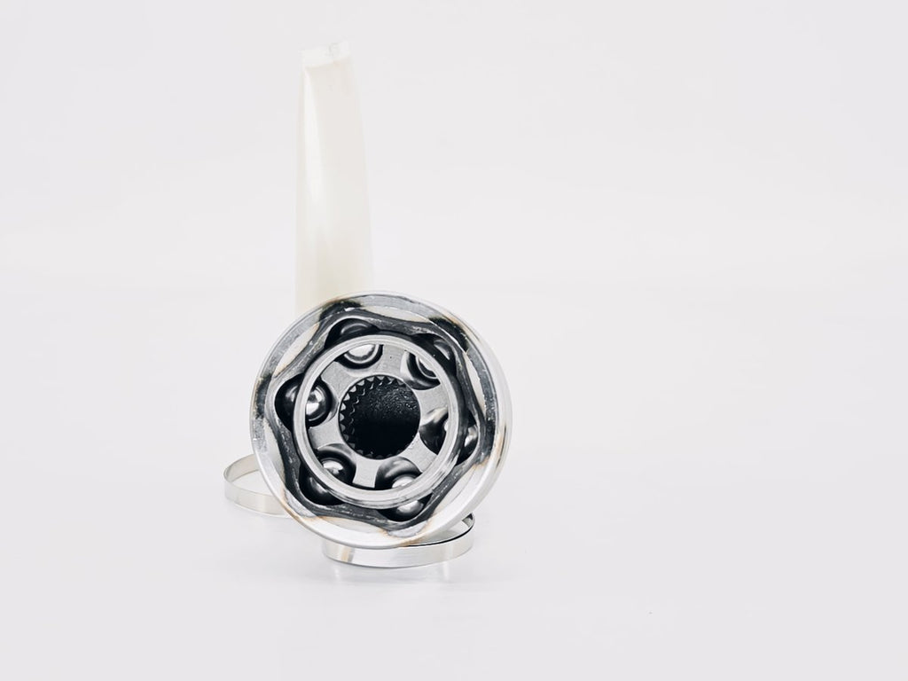 360-spin-10