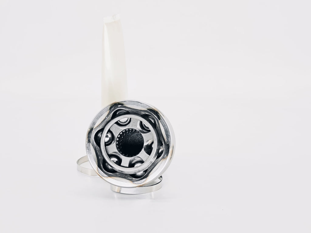 AKS KAFASI DIS EGEA 1.3-1.6 MJTD - product