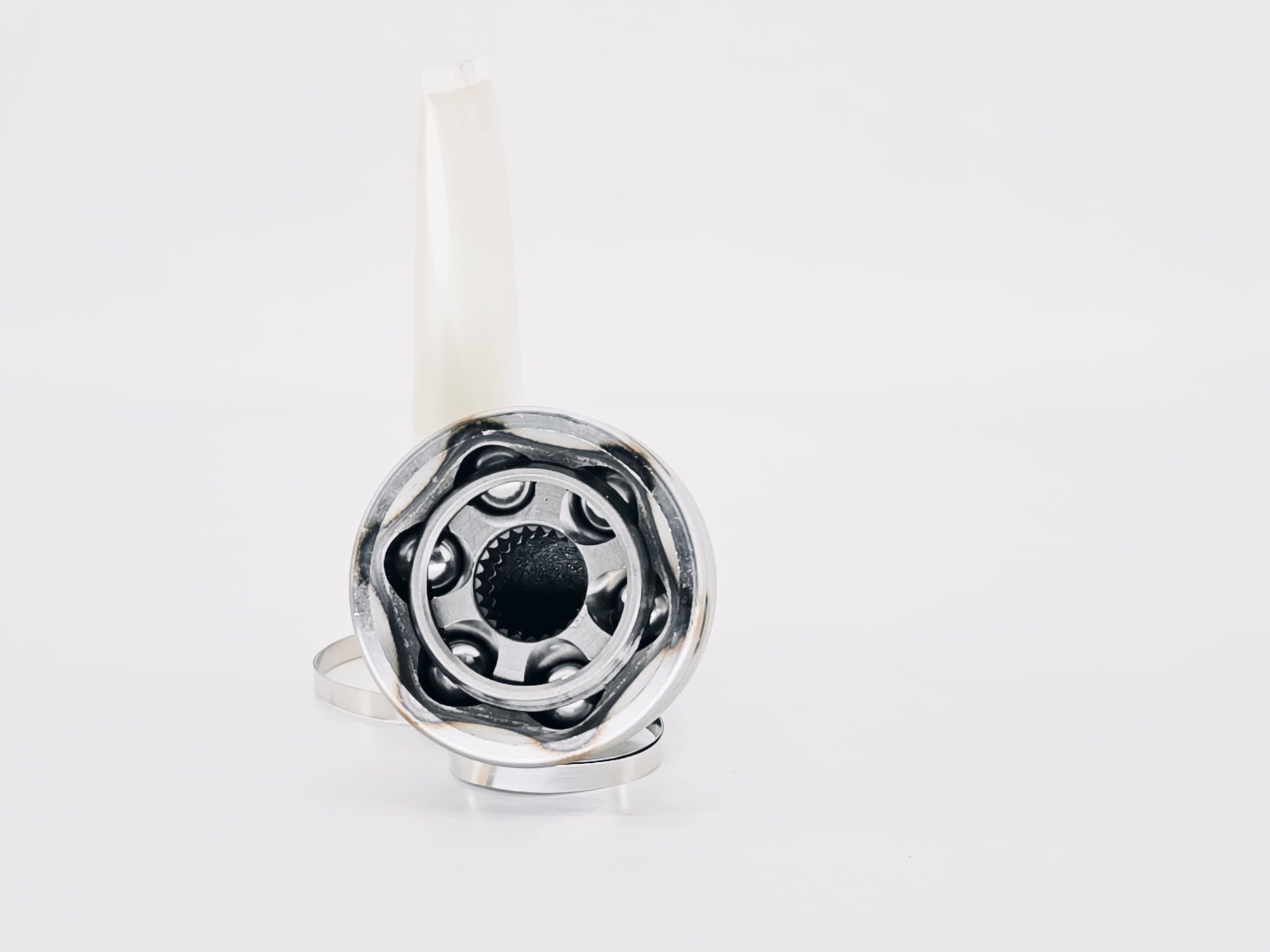 AKS KAFASI DIS EGEA 1.3-1.6 MJTD - product
