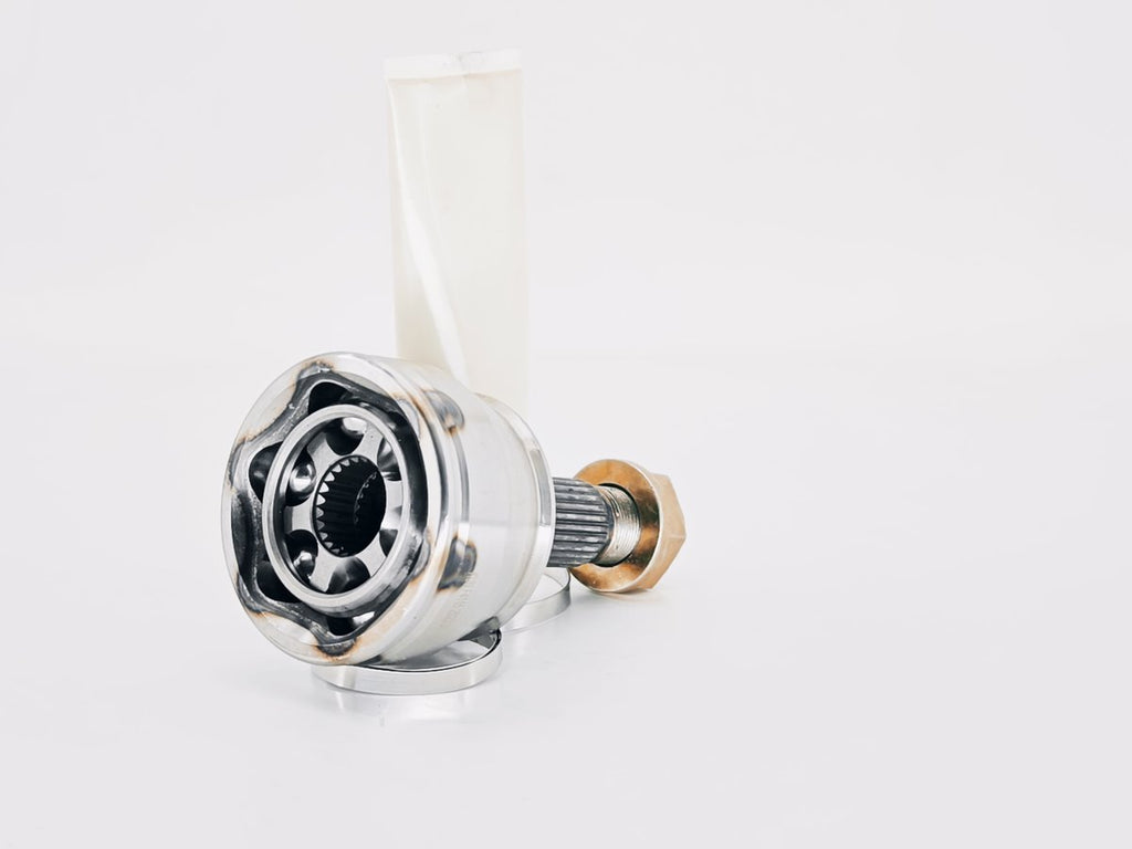 360-spin-13